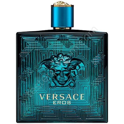 versace eros satın al|versace eros fiyat.